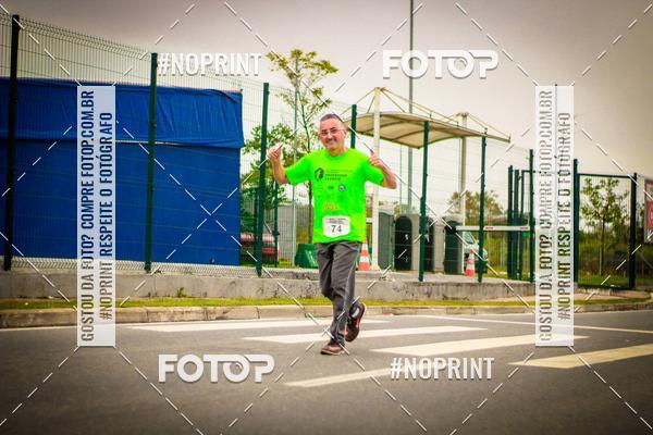 Buy your photos of the event5 Corrida e Caminhada Aniversrio do Professor Larcio on Fotop