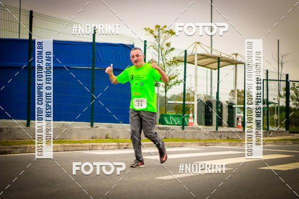 Buy your photos of the event5 Corrida e Caminhada Aniversrio do Professor Larcio on Fotop