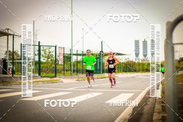 Buy your photos of the event5 Corrida e Caminhada Aniversrio do Professor Larcio on Fotop