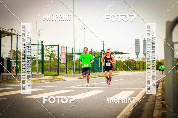 Buy your photos of the event5 Corrida e Caminhada Aniversrio do Professor Larcio on Fotop
