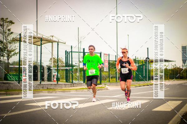 Buy your photos of the event5 Corrida e Caminhada Aniversrio do Professor Larcio on Fotop
