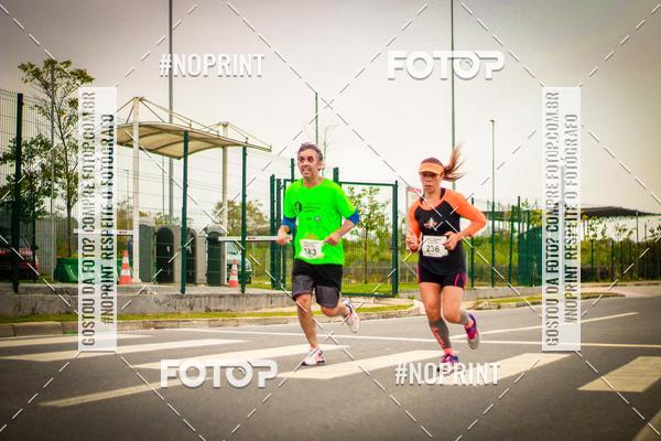 Buy your photos of the event5 Corrida e Caminhada Aniversrio do Professor Larcio on Fotop