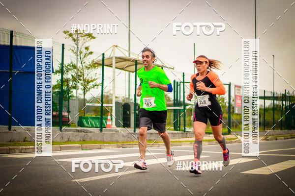 Buy your photos of the event5 Corrida e Caminhada Aniversrio do Professor Larcio on Fotop