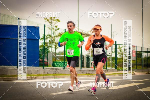 Buy your photos of the event5 Corrida e Caminhada Aniversrio do Professor Larcio on Fotop