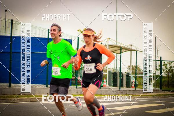 Buy your photos of the event5 Corrida e Caminhada Aniversrio do Professor Larcio on Fotop
