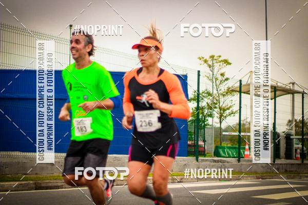 Buy your photos of the event5 Corrida e Caminhada Aniversrio do Professor Larcio on Fotop