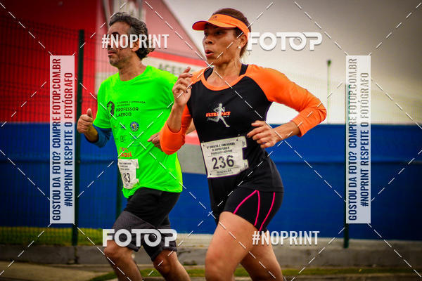 Buy your photos of the event5 Corrida e Caminhada Aniversrio do Professor Larcio on Fotop