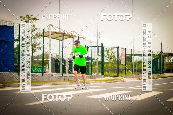 Buy your photos of the event5 Corrida e Caminhada Aniversrio do Professor Larcio on Fotop