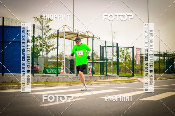 Buy your photos of the event5 Corrida e Caminhada Aniversrio do Professor Larcio on Fotop