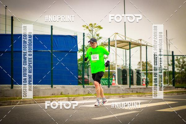 Buy your photos of the event5 Corrida e Caminhada Aniversrio do Professor Larcio on Fotop