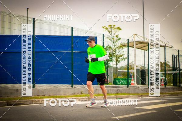 Buy your photos of the event5 Corrida e Caminhada Aniversrio do Professor Larcio on Fotop