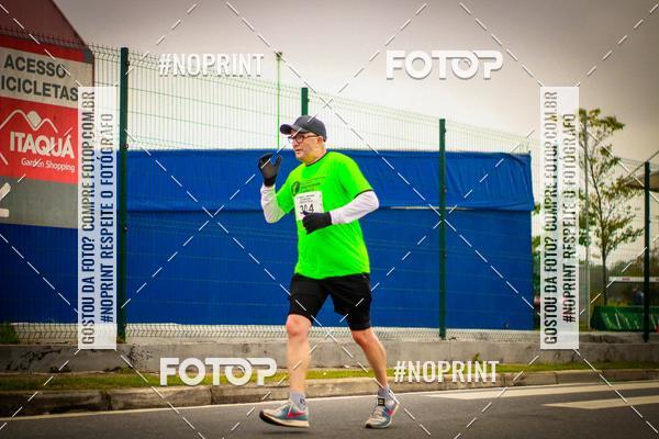 Buy your photos of the event5 Corrida e Caminhada Aniversrio do Professor Larcio on Fotop