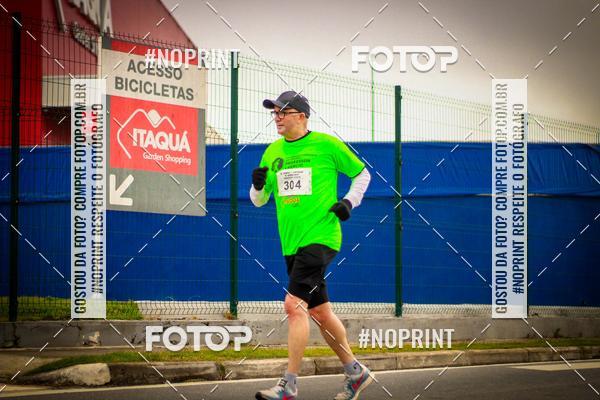 Buy your photos of the event5 Corrida e Caminhada Aniversrio do Professor Larcio on Fotop