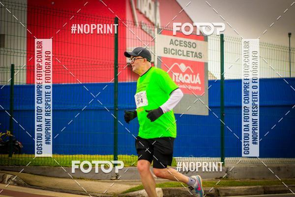 Buy your photos of the event5 Corrida e Caminhada Aniversrio do Professor Larcio on Fotop