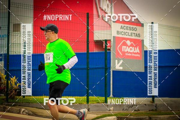 Buy your photos of the event5 Corrida e Caminhada Aniversrio do Professor Larcio on Fotop