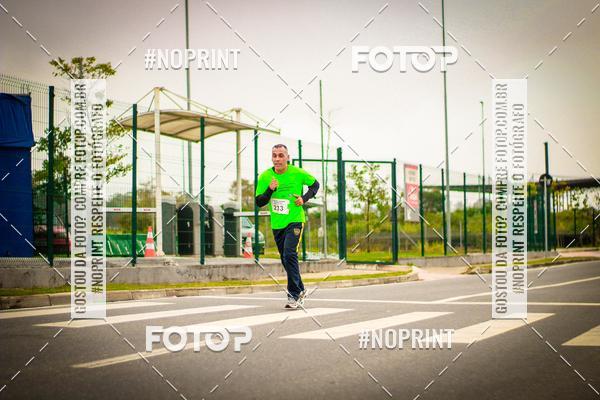 Buy your photos of the event5 Corrida e Caminhada Aniversrio do Professor Larcio on Fotop