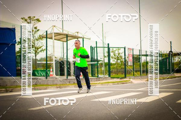 Buy your photos of the event5 Corrida e Caminhada Aniversrio do Professor Larcio on Fotop