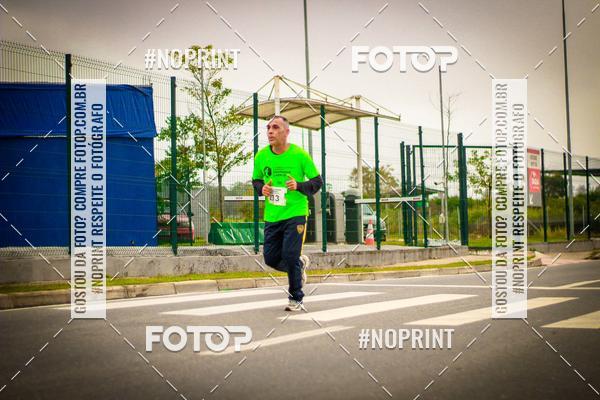 Buy your photos of the event5 Corrida e Caminhada Aniversrio do Professor Larcio on Fotop