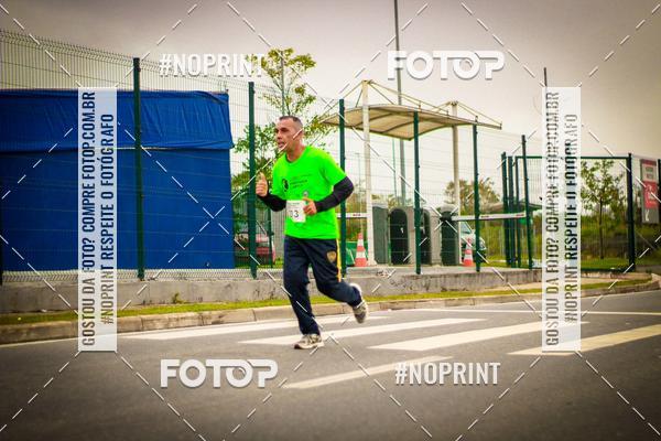 Buy your photos of the event5 Corrida e Caminhada Aniversrio do Professor Larcio on Fotop