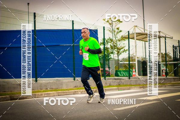 Buy your photos of the event5 Corrida e Caminhada Aniversrio do Professor Larcio on Fotop