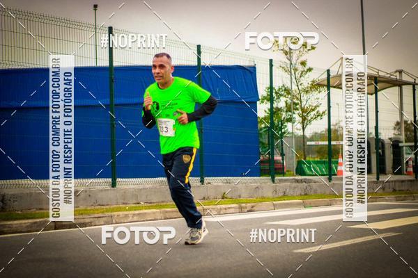 Buy your photos of the event5 Corrida e Caminhada Aniversrio do Professor Larcio on Fotop