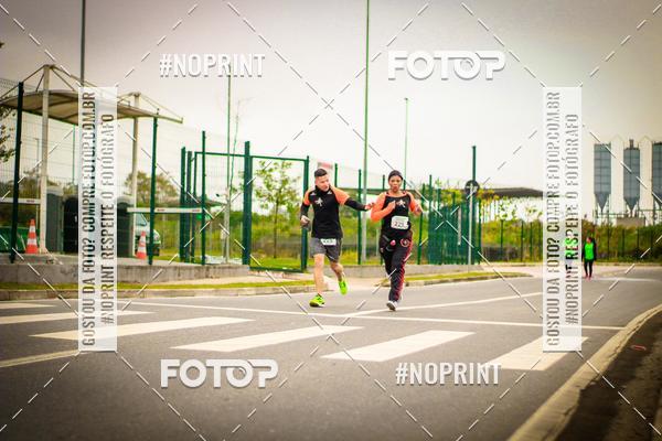 Buy your photos of the event5 Corrida e Caminhada Aniversrio do Professor Larcio on Fotop