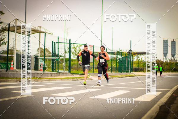 Buy your photos of the event5 Corrida e Caminhada Aniversrio do Professor Larcio on Fotop