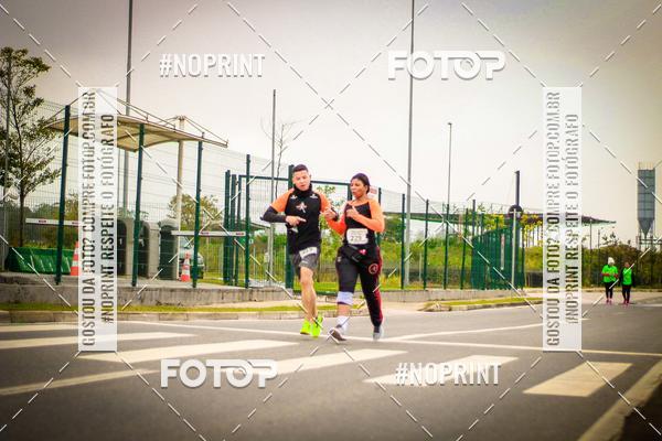 Buy your photos of the event5 Corrida e Caminhada Aniversrio do Professor Larcio on Fotop