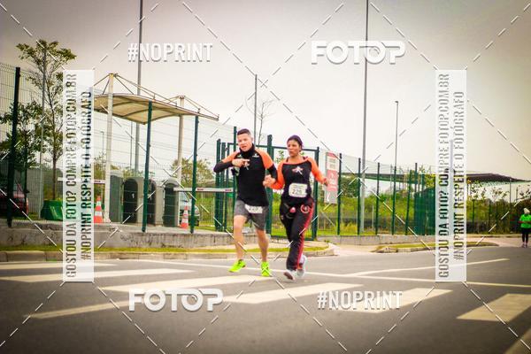 Buy your photos of the event5 Corrida e Caminhada Aniversrio do Professor Larcio on Fotop