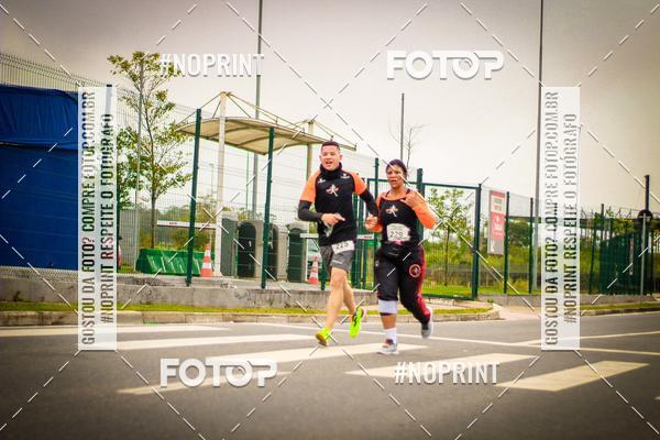Buy your photos of the event5 Corrida e Caminhada Aniversrio do Professor Larcio on Fotop
