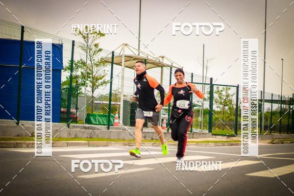 Buy your photos of the event5 Corrida e Caminhada Aniversrio do Professor Larcio on Fotop