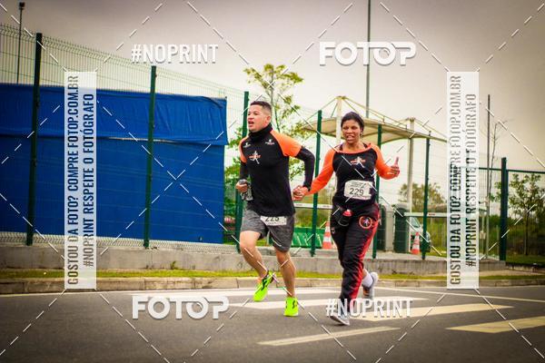 Buy your photos of the event5 Corrida e Caminhada Aniversrio do Professor Larcio on Fotop