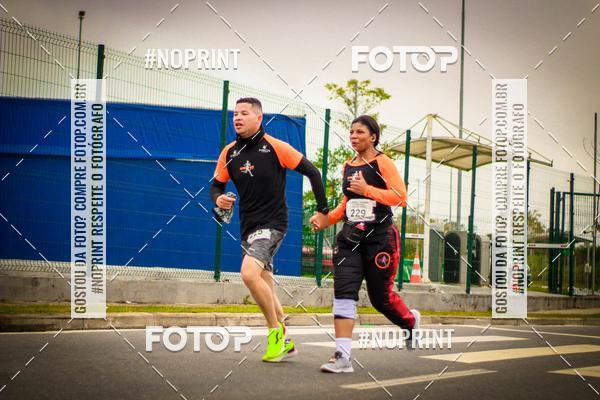 Buy your photos of the event5 Corrida e Caminhada Aniversrio do Professor Larcio on Fotop