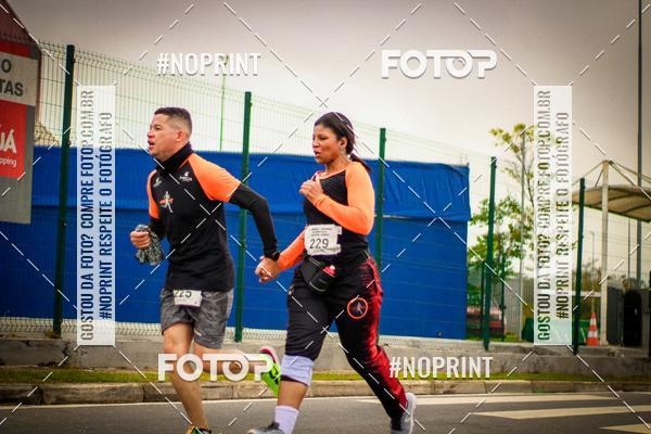 Buy your photos of the event5 Corrida e Caminhada Aniversrio do Professor Larcio on Fotop
