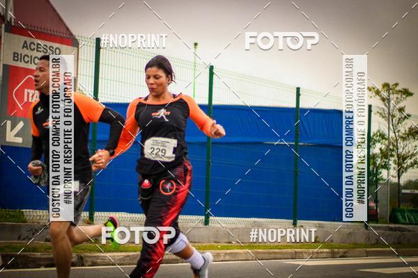 Buy your photos of the event5 Corrida e Caminhada Aniversrio do Professor Larcio on Fotop