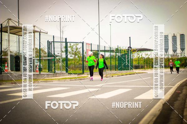 Buy your photos of the event5 Corrida e Caminhada Aniversrio do Professor Larcio on Fotop