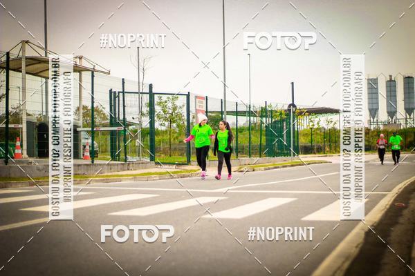 Buy your photos of the event5 Corrida e Caminhada Aniversrio do Professor Larcio on Fotop