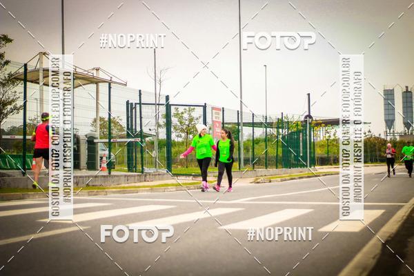 Buy your photos of the event5 Corrida e Caminhada Aniversrio do Professor Larcio on Fotop