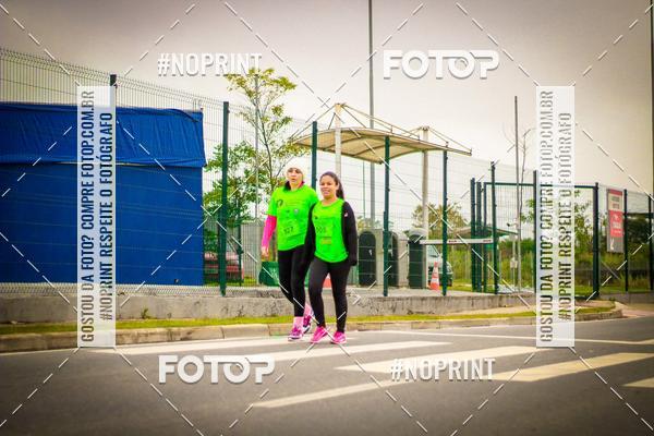 Buy your photos of the event5 Corrida e Caminhada Aniversrio do Professor Larcio on Fotop