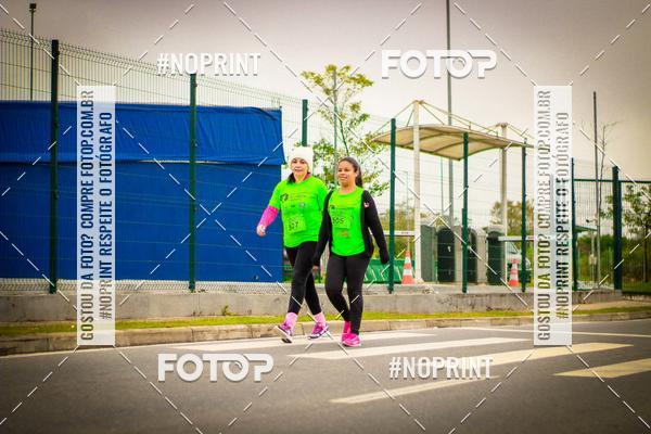 Buy your photos of the event5 Corrida e Caminhada Aniversrio do Professor Larcio on Fotop