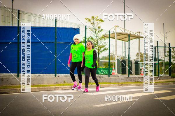 Buy your photos of the event5 Corrida e Caminhada Aniversrio do Professor Larcio on Fotop