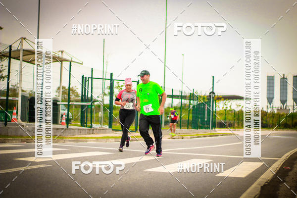 Buy your photos of the event5 Corrida e Caminhada Aniversrio do Professor Larcio on Fotop