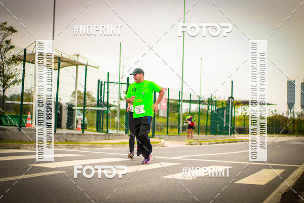 Buy your photos of the event5 Corrida e Caminhada Aniversrio do Professor Larcio on Fotop