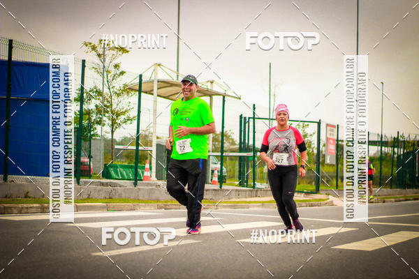 Buy your photos of the event5 Corrida e Caminhada Aniversrio do Professor Larcio on Fotop
