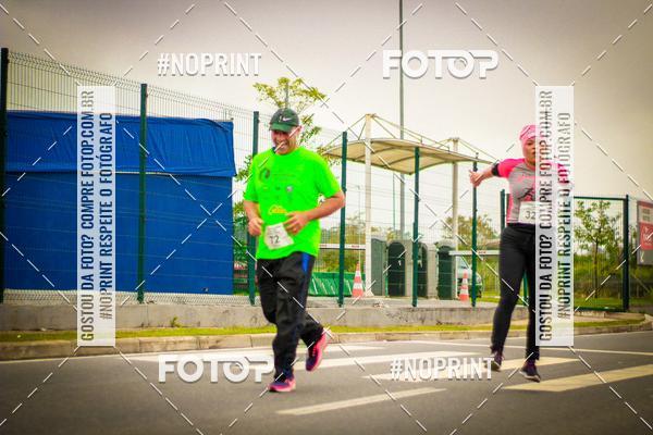 Buy your photos of the event5 Corrida e Caminhada Aniversrio do Professor Larcio on Fotop