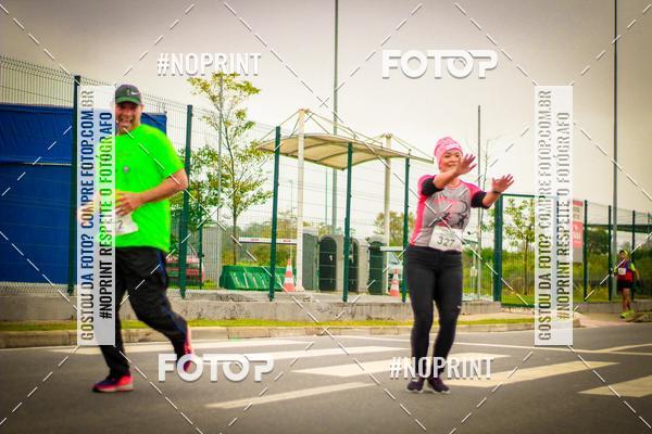 Buy your photos of the event5 Corrida e Caminhada Aniversrio do Professor Larcio on Fotop