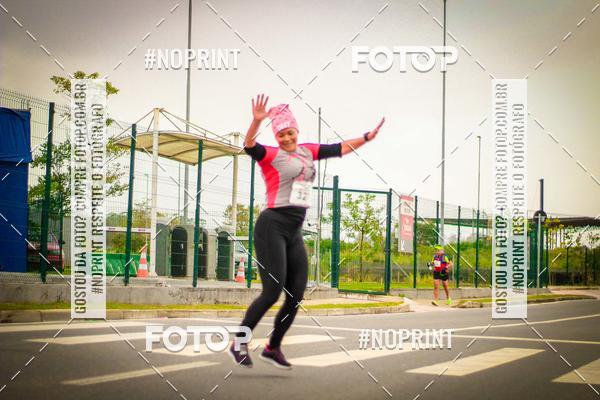Buy your photos of the event5 Corrida e Caminhada Aniversrio do Professor Larcio on Fotop