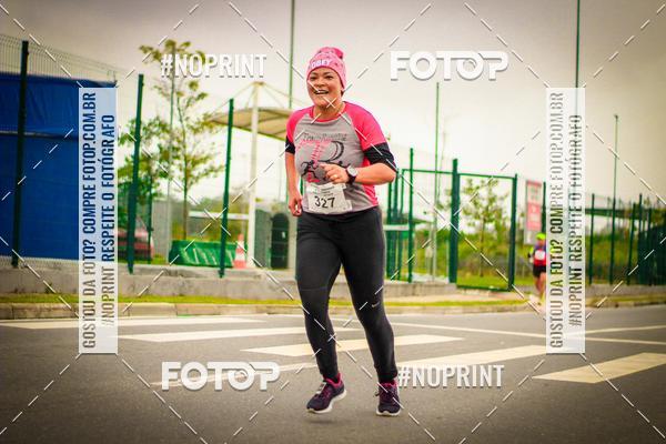 Buy your photos of the event5 Corrida e Caminhada Aniversrio do Professor Larcio on Fotop