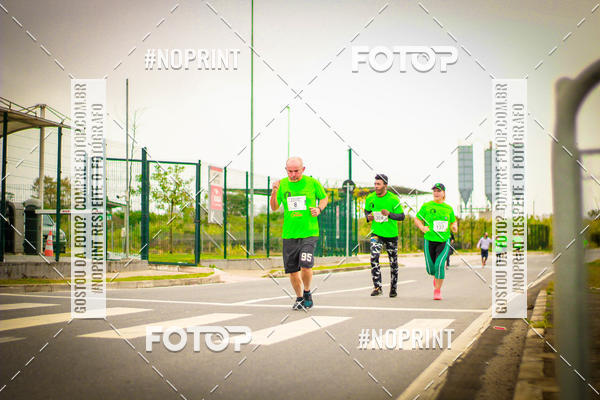 Buy your photos of the event5 Corrida e Caminhada Aniversrio do Professor Larcio on Fotop