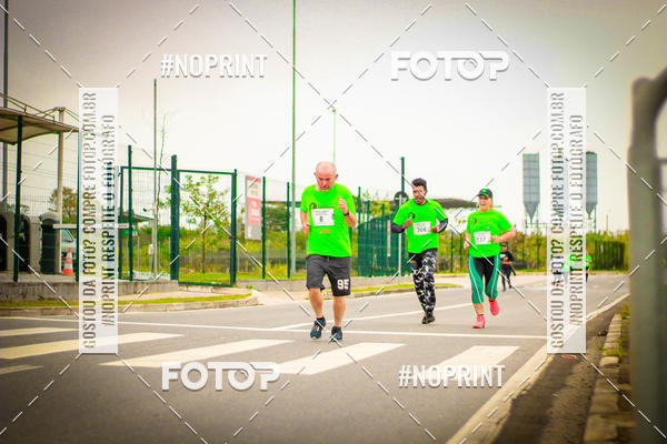 Buy your photos of the event5 Corrida e Caminhada Aniversrio do Professor Larcio on Fotop